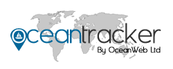 OceanTracker
